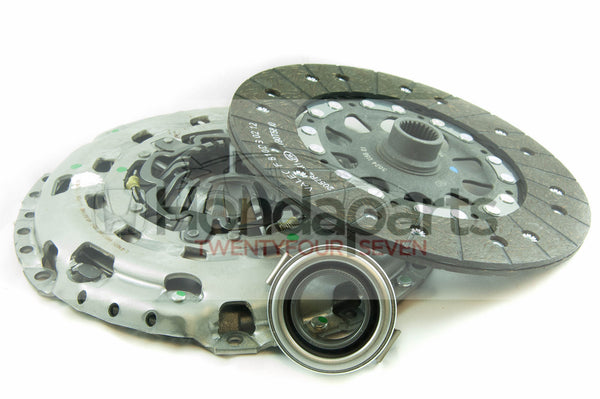 Honda accord clutch plate price hot sale